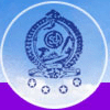 St. Georges College - SGC Logo - JPG, PNG, GIF, JPEG