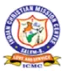 ST.GRACE LILIAN COLLEGE OF EDUCATION-STGLCE Logo - JPG, PNG, GIF, JPEG