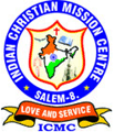 St. Grace Lillian Teacher Training Institute-SGLTTI Logo - JPG, PNG, GIF, JPEG