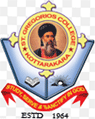 St. Gregorios College of Health Science - SGCHS