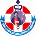 St. Gregorios College of Social Science - SGCSS