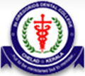 St. Gregorios Dental College - 