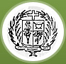 St. Ignatius College of Education - Autonomous-SLCE Logo - JPG, PNG, GIF, JPEG