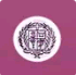 ST.IGNATIUS COLLEGE OF EDUCATION-SIGCE Logo - JPG, PNG, GIF, JPEG