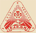 St. James College of Nursing - SJCN