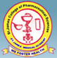 St. James College of Pharmaceutical Sciences - SJCPS