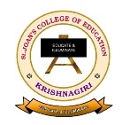ST.JOANS COLLEGE OF EDUCATION-SJCE Logo - JPG, PNG, GIF, JPEG