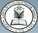 St. John De Britto College of Education-SJDBCE Logo - JPG, PNG, GIF, JPEG