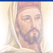 ST.JOHN DE BRITTO COLLEGE OF EDUCATION-SJDBCE Logo - JPG, PNG, GIF, JPEG