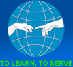 St. Johns College of Management - SJCM Logo - JPG, PNG, GIF, JPEG