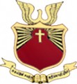 St. Johns College-SJC Logo - JPG, PNG, GIF, JPEG