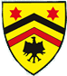 St. Johns College - SJC Logo - JPG, PNG, GIF, JPEG