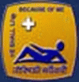St. Johnâ€™s Research Institute - SJRI Logo - JPG, PNG, GIF, JPEG