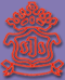 St. Johns School of Nursing - SJSN Logo - JPG, PNG, GIF, JPEG