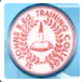ST JOHNS B. ED TRAINING COLLAGE-SJTC Logo - JPG, PNG, GIF, JPEG