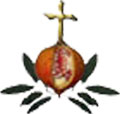 St. Johns College of Nursing - SJCN Logo - JPG, PNG, GIF, JPEG