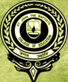 St. Johns the Baptists College of Education - SJBCE Logo - JPG, PNG, GIF, JPEG