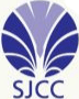 St. Joseph College of Communication - SJCC Logo - JPG, PNG, GIF, JPEG