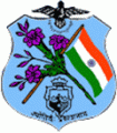 St. Joseph College of Teacher Education For Women - SJCTEW Logo - JPG, PNG, GIF, JPEG