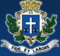 St. Josephs College (Autonomous) - SJCA Logo - JPG, PNG, GIF, JPEG