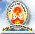 St. Josephs College for Women - SJCW Logo - JPG, PNG, GIF, JPEG