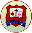 St. Josephs D.Ed. College - SJDC Logo - JPG, PNG, GIF, JPEG