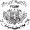 St. Josephâ€™s Indian Community College - SJCC Logo - JPG, PNG, GIF, JPEG