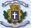 St. Josephs Institute of Management - SJIM Logo - JPG, PNG, GIF, JPEG
