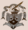 ST.JOSEPH S T T I FOR WOMEN MANDYA ST.JOSEPH S T T I FOR WOMEN - JSTTWMJSW Logo - JPG, PNG, GIF, JPEG