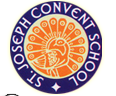 St. Joseph T.T. College-JTTC Logo - JPG, PNG, GIF, JPEG