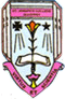 St. Josephs College for Woman - SJCW Logo - JPG, PNG, GIF, JPEG