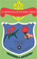 St. Josephs College for Women-JCW Logo - JPG, PNG, GIF, JPEG