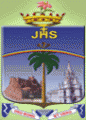 St. Josephs College - JC Logo - JPG, PNG, GIF, JPEG
