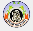 ST.JOSEPHS COLLEGE OF EDUCATION-SJCE Logo - JPG, PNG, GIF, JPEG