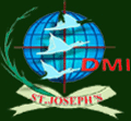 St. Josephs College of Engineering and Technology - SJCET Logo - JPG, PNG, GIF, JPEG