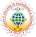 St. Josephs College of Engineering and Technology - SJCET Logo - JPG, PNG, GIF, JPEG