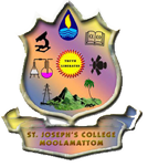 ST . JOSEPHS COLLEGE OF PHYSICAL EDUCATION-SJCPE Logo - JPG, PNG, GIF, JPEG