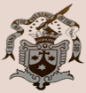 ST. JOSEPHS CONVENT TTI FOR WOMEN - SJCTTW Logo - JPG, PNG, GIF, JPEG