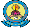 St Josephs Hospital School Of Nursing - JHSN Logo - JPG, PNG, GIF, JPEG
