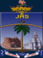 St. Josephs Institute of Management-JIM Logo - JPG, PNG, GIF, JPEG