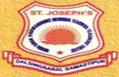 St. Josephs Mishri Singh Vishwamohinee Memorial Teachers Training College - JMSVMTTC
