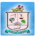 ST.JOSEPHS TRAINING COLLEGE-SJTC Logo - JPG, PNG, GIF, JPEG