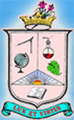 St. Josephs Training College - SJTC Logo - JPG, PNG, GIF, JPEG