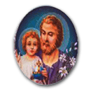 ST.JOSEPHS WOMENS COLLEGE OF EDUCATION-SJWCE Logo - JPG, PNG, GIF, JPEG