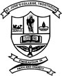 St. Judes College-JC Logo - JPG, PNG, GIF, JPEG