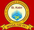 St. Kabir Institute of Information Technology and Management-SKIITM Logo - JPG, PNG, GIF, JPEG