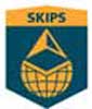 St. Kabir Institute of Professional Studies - SKIPS Logo - JPG, PNG, GIF, JPEG