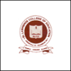 ST. LAWRENCE COLLEGE OF EDUCATION-SLCE Logo - JPG, PNG, GIF, JPEG