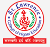 St. Lawrence College of Higher Education- SLCHE  Logo - JPG, PNG, GIF, JPEG