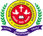 St. Marks College of Education-MCE Logo - JPG, PNG, GIF, JPEG